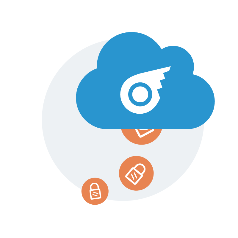 Nu lanseras en importfunktion i mKey