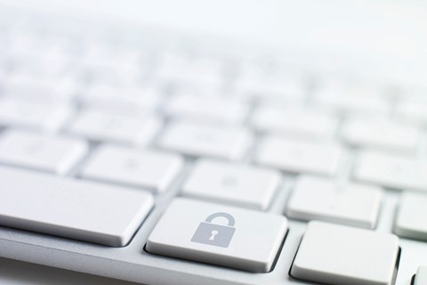 Tio säkra anledningar att använda en molnbaserad lösenordshanterare