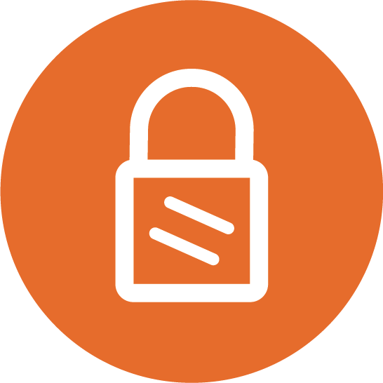 Vad är Data protection day och hur uppstod den? 