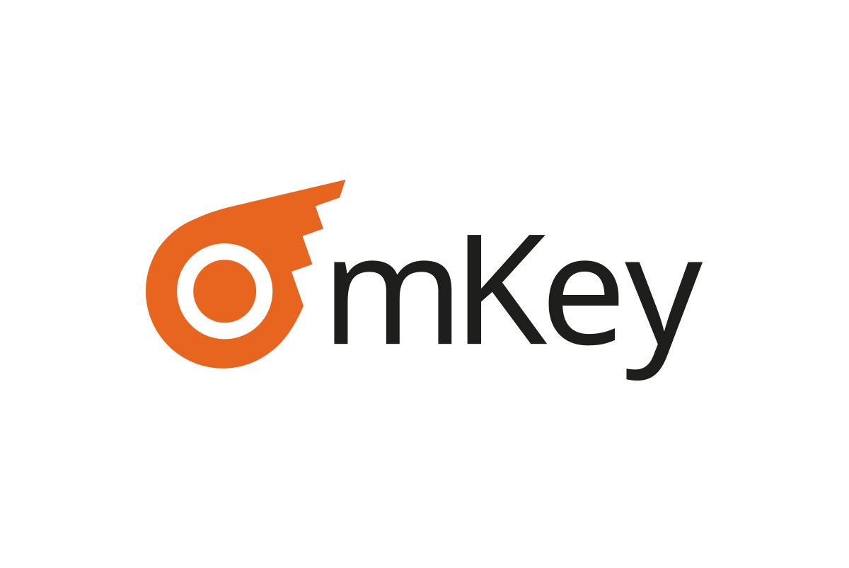 Hur kom mKey egentligen till?